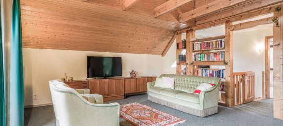 5-Zimmer Haus in Uelzen, Germany, Nr. 278418 21