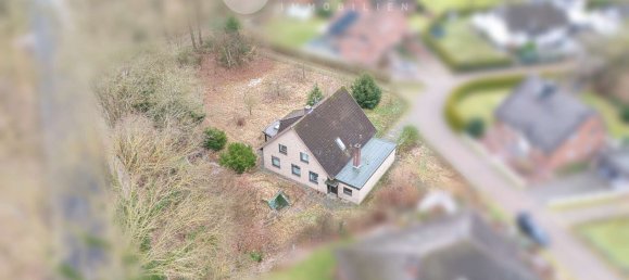 5-Zimmer Haus in Uelzen, Germany, Nr. 278418 29