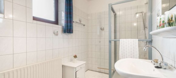 5-Zimmer Haus in Uelzen, Germany, Nr. 278418 15