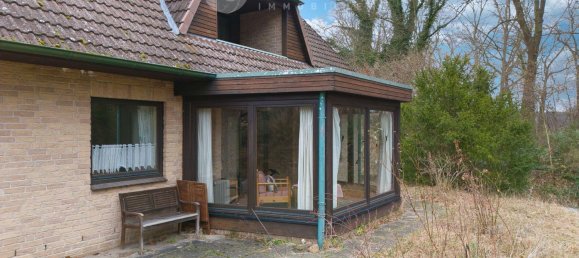 5-Zimmer Haus in Uelzen, Germany, Nr. 278418 7