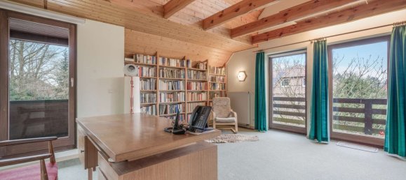 5-Zimmer Haus in Uelzen, Germany, Nr. 278418 22