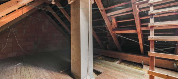 5-Zimmer Haus in Uelzen, Germany, Nr. 278418 25