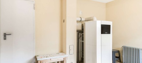 5-Zimmer Haus in Uelzen, Germany, Nr. 278418 19