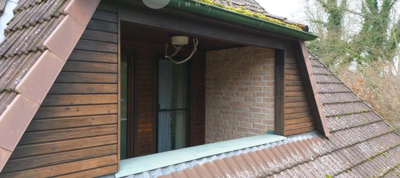 5-Zimmer Haus in Uelzen, Germany, Nr. 278418 27