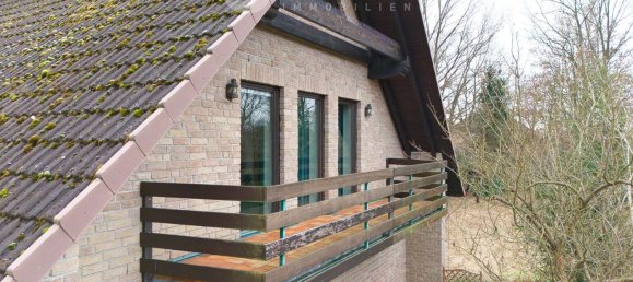 5-Zimmer Haus in Uelzen, Germany, Nr. 278418 6