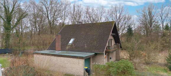 5-Zimmer Haus in Uelzen, Germany, Nr. 278418 3