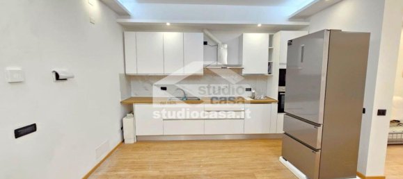 3 rooms Apartment in Rovereto, Italy No. 297054 5