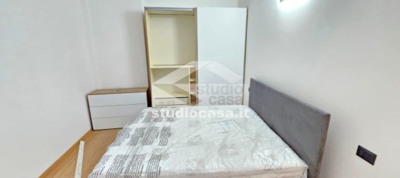 3 rooms Apartment in Rovereto, Italy No. 297054 9