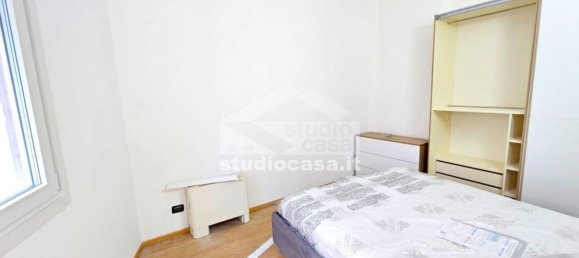 3 rooms Apartment in Rovereto, Italy No. 297054 17