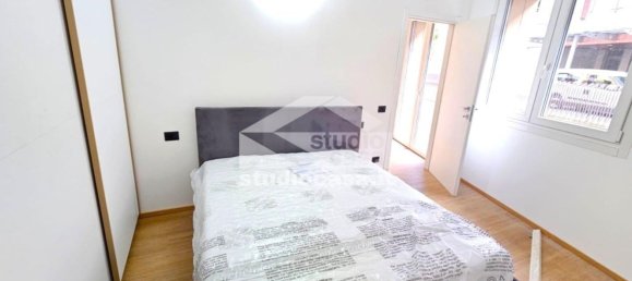 3 rooms Apartment in Rovereto, Italy No. 297054 6