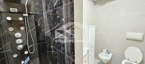 3 rooms Apartment in Rovereto, Italy No. 297054 11