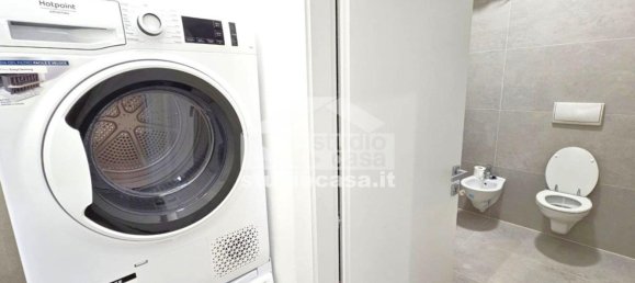 3 rooms Apartment in Rovereto, Italy No. 297054 18