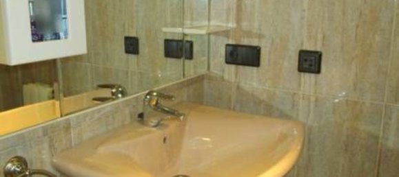 2 Schlafzimmer Wohnung in Salamanca, Spain, Nr. 70899 39