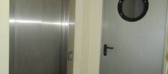 2 Schlafzimmer Wohnung in Salamanca, Spain, Nr. 70899 46