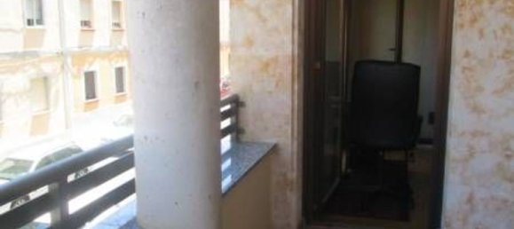 2 Schlafzimmer Wohnung in Salamanca, Spain, Nr. 70899 50