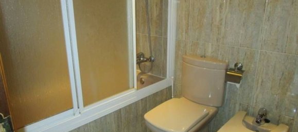 2 Schlafzimmer Wohnung in Salamanca, Spain, Nr. 70899 41