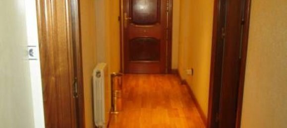 2 Schlafzimmer Wohnung in Salamanca, Spain, Nr. 70899 19