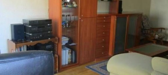 2 Schlafzimmer Wohnung in Salamanca, Spain, Nr. 70899 7