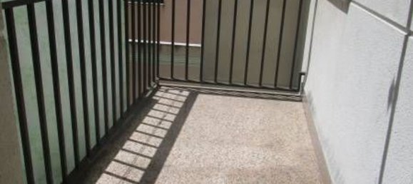 2 Schlafzimmer Wohnung in Salamanca, Spain, Nr. 70899 29