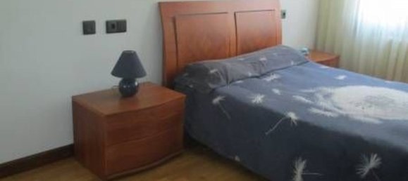 2 Schlafzimmer Wohnung in Salamanca, Spain, Nr. 70899 33