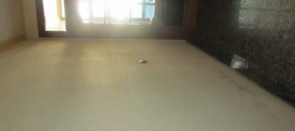 2 Schlafzimmer Wohnung in Salamanca, Spain, Nr. 70899 47