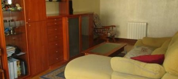 2 Schlafzimmer Wohnung in Salamanca, Spain, Nr. 70899 6