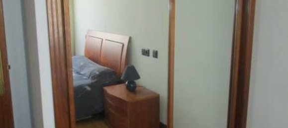 2 Schlafzimmer Wohnung in Salamanca, Spain, Nr. 70899 38