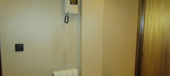 2 Schlafzimmer Wohnung in Salamanca, Spain, Nr. 70899 44