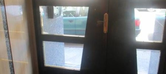 2 Schlafzimmer Wohnung in Salamanca, Spain, Nr. 70899 49