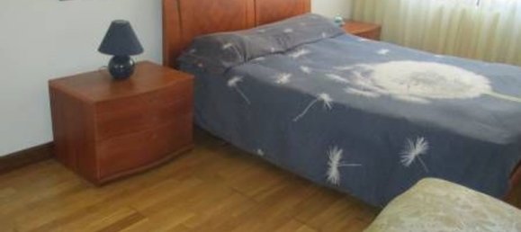 2 Schlafzimmer Wohnung in Salamanca, Spain, Nr. 70899 32
