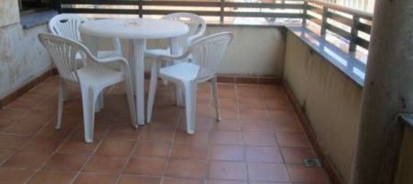 2 Schlafzimmer Wohnung in Salamanca, Spain, Nr. 70899 3