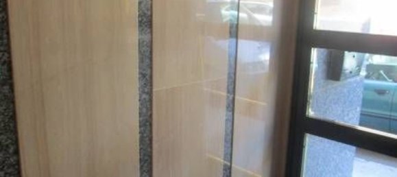 2 Schlafzimmer Wohnung in Salamanca, Spain, Nr. 70899 48