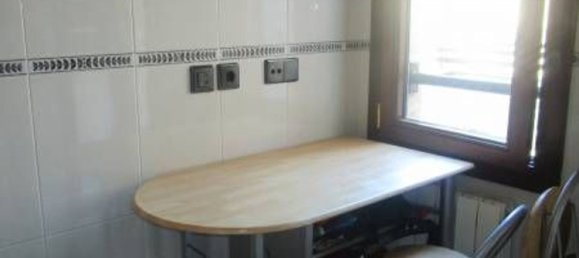 2 Schlafzimmer Wohnung in Salamanca, Spain, Nr. 70899 26