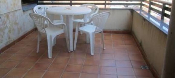 2 Schlafzimmer Wohnung in Salamanca, Spain, Nr. 70899 18