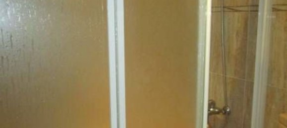 2 Schlafzimmer Wohnung in Salamanca, Spain, Nr. 70899 42