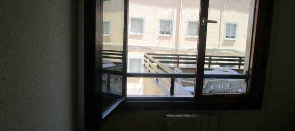 2 Schlafzimmer Wohnung in Salamanca, Spain, Nr. 70899 34