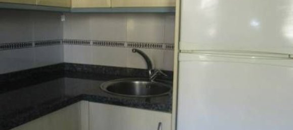 2 Schlafzimmer Wohnung in Salamanca, Spain, Nr. 70899 25