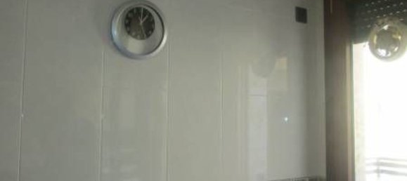 2 Schlafzimmer Wohnung in Salamanca, Spain, Nr. 70899 27