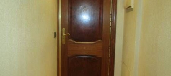 2 Schlafzimmer Wohnung in Salamanca, Spain, Nr. 70899 43