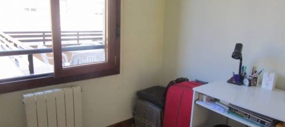 2 Schlafzimmer Wohnung in Salamanca, Spain, Nr. 70899 37