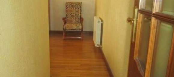 2 Schlafzimmer Wohnung in Salamanca, Spain, Nr. 70899 30
