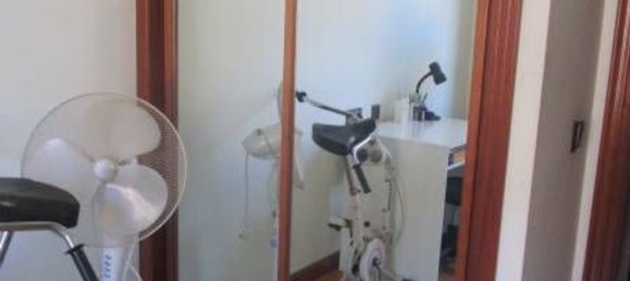 2 Schlafzimmer Wohnung in Salamanca, Spain, Nr. 70899 36