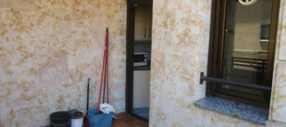 2 Schlafzimmer Wohnung in Salamanca, Spain, Nr. 70899 15