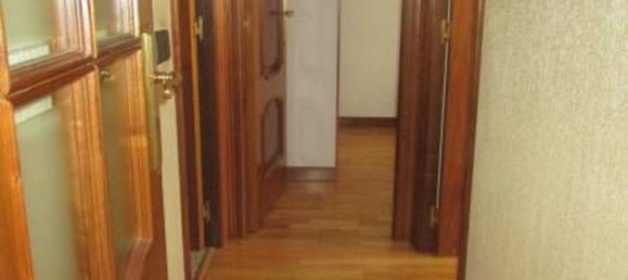 2 Schlafzimmer Wohnung in Salamanca, Spain, Nr. 70899 17