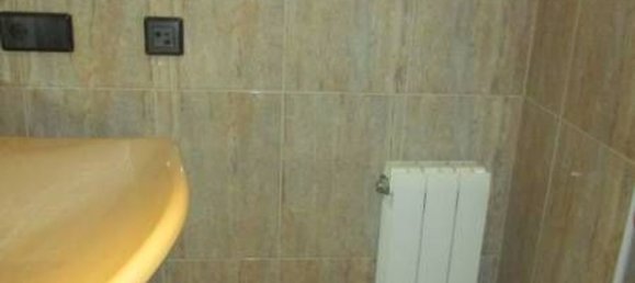 2 Schlafzimmer Wohnung in Salamanca, Spain, Nr. 70899 40