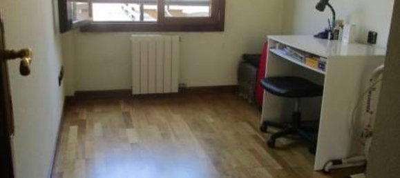 2 Schlafzimmer Wohnung in Salamanca, Spain, Nr. 70899 35