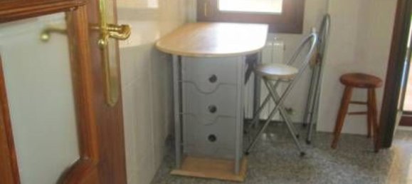 2 Schlafzimmer Wohnung in Salamanca, Spain, Nr. 70899 23