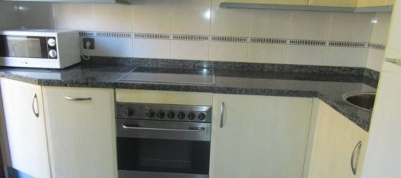 2 Schlafzimmer Wohnung in Salamanca, Spain, Nr. 70899 21