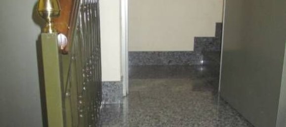 2 Schlafzimmer Wohnung in Salamanca, Spain, Nr. 70899 45