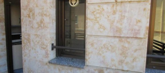 2 Schlafzimmer Wohnung in Salamanca, Spain, Nr. 70899 16